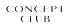 Магазин Concept Club Промокод Concept Club