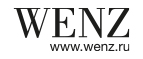 WENZ