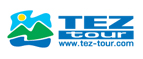 TezTour