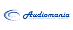 Магазин Audiomania Промокод Audiomania