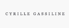 Магазин Cyrille Gassiline Промокод Cyrille Gassiline