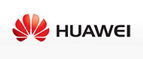 Магазин HUAWEI Промокод HUAWEI