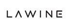 Магазин LAWINE Промокод LAWINE