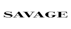 Магазин SAVAGE Промокод SAVAGE