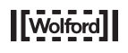 Магазин Wolford Промокод Wolford
