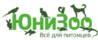 Магазин ЮниЗоо Промокод ЮниЗоо