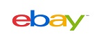 eBay RU