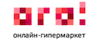 Магазин ОГО! Промокод ОГО!