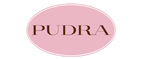 Магазин PUDRA Промокод PUDRA