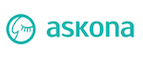 Магазин Askona Промокод Askona