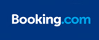 Магазин Booking.com Промокод Booking.com