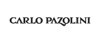 Магазин Carlo Pazolini Промокод Carlo Pazolini