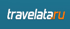 Магазин Travelata.ru Промокод Travelata.ru