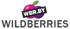 Магазин Wildberries BY Промокод Wildberries BY