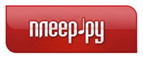 Магазин Pleer Промокод Pleer