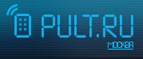 Магазин Pult.RU Промокод Pult.RU