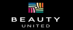 Магазин Beauty United Промокод Beauty United