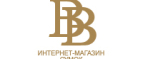 Магазин Brand Bags Промокод Brand Bags