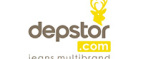 Магазин Depstor UA Промокод Depstor UA
