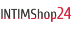 Магазин Intimshop24 Промокод Intimshop24