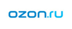 Ozon.ru