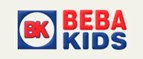 Bebakids