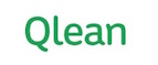Магазин Qlean.ru Промокод Qlean.ru