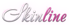Магазин Skinline Промокод Skinline