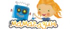Магазин Мамагазин Промокод Мамагазин