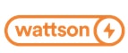 Магазин Wattson-shop Промокод Wattson-shop