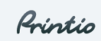 Магазин Printio Промокод Printio