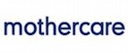 mothercare.ru