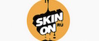 Магазин SkinOn Промокод SkinOn
