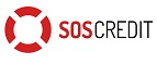 Магазин SOScredit UA Промокод SOScredit UA