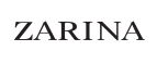 Магазин Zarina Промокод Zarina