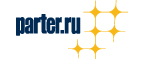 Магазин Parter.ru Промокод Parter.ru
