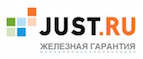 Магазин Just.ru Промокод Just.ru