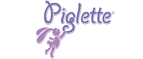 Магазин Piglet Промокод Piglet