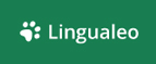 Магазин LinguaLeo Промокод LinguaLeo