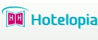 Магазин Hotelopia Промокод Hotelopia