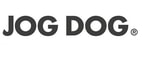 Магазин Jog Dog Промокод Jog Dog