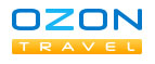 Магазин OZON TRAVEL Промокод OZON TRAVEL