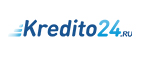 Магазин Kredito24 Промокод Kredito24