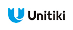 Магазин Unitiki Промокод Unitiki
