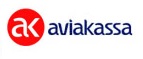 Магазин Aviakassa Промокод Aviakassa