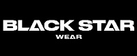 Black Star Wear