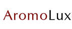 Магазин AromoLux Промокод AromoLux