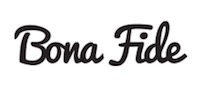 Магазин Bona Fide Промокод Bona Fide