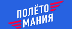 Магазин Poletomania Промокод Poletomania