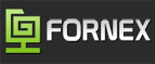 Магазин Fornex Промокод Fornex